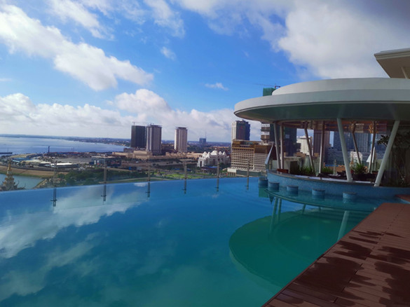 IMG_20190608_074658_副本 IMG_20190608_074658_副本