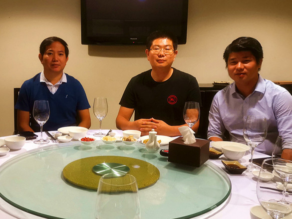 IMG_20190609_191447_副本 IMG_20190609_191447_副本