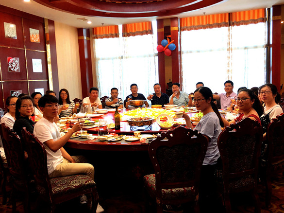 lunch meeting_副本
