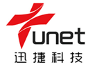 泰安迅捷科技有限公司 TAIAN XUNJIE TECHNOLOGY CO.,LTD
