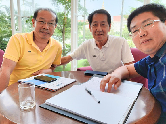 IMG_20190609_151011_副本