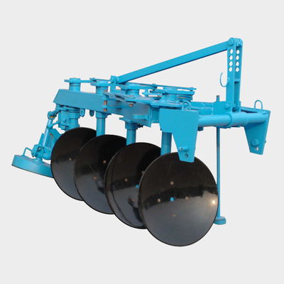 Agricultural Disc Plough Heavy Duty Plough Factory Price 