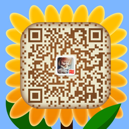 mmqrcode1660610697857
