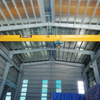 LD Model Single Girder Overhead Crane