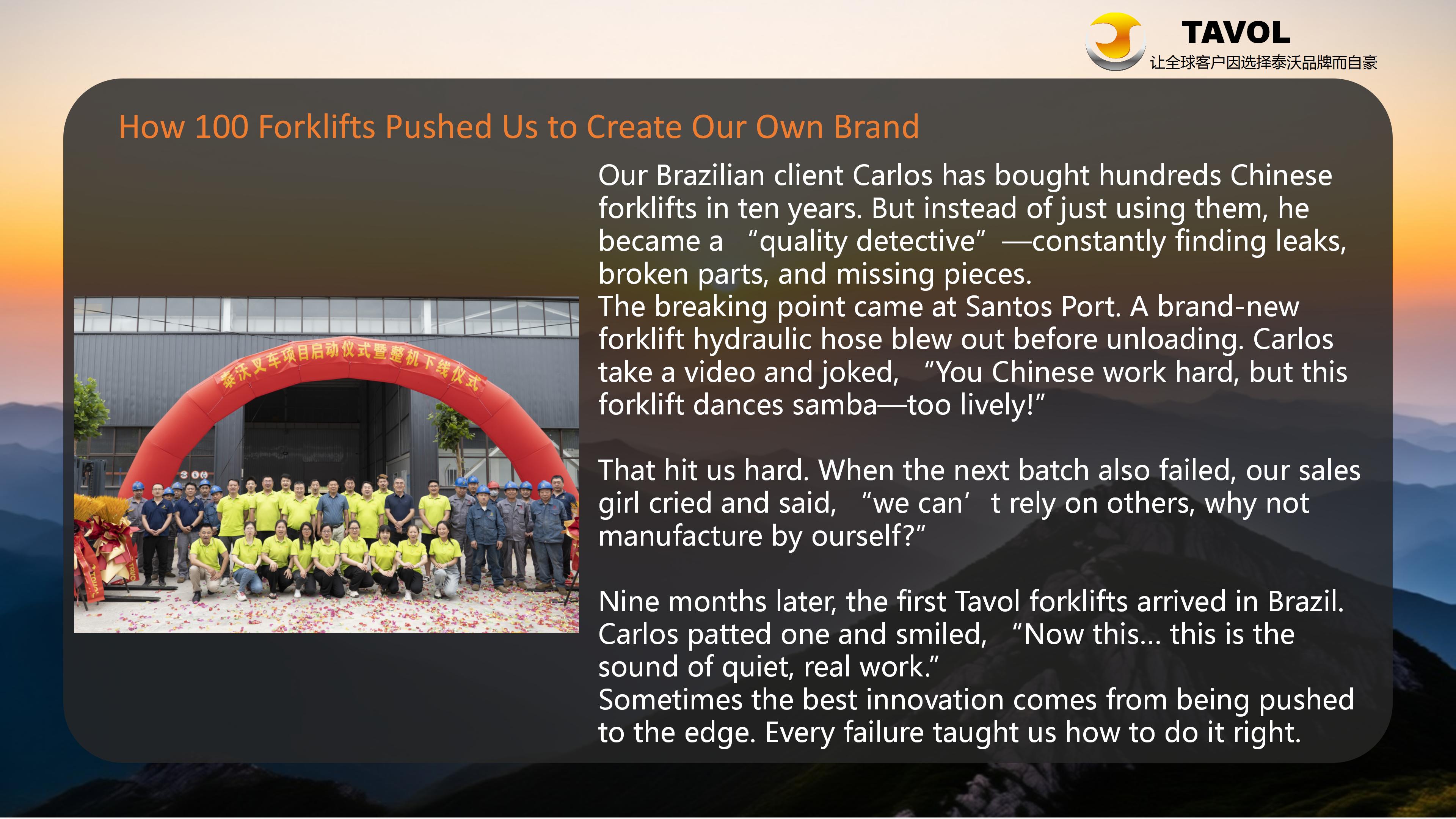 Tavol Brand Story_09