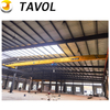 Tavol Brand 6 Ton 10 Ton 15 Ton Single Girder Mobile Travelling Bridge Crane Kenya Shop Online Provided Wireless Remote Control