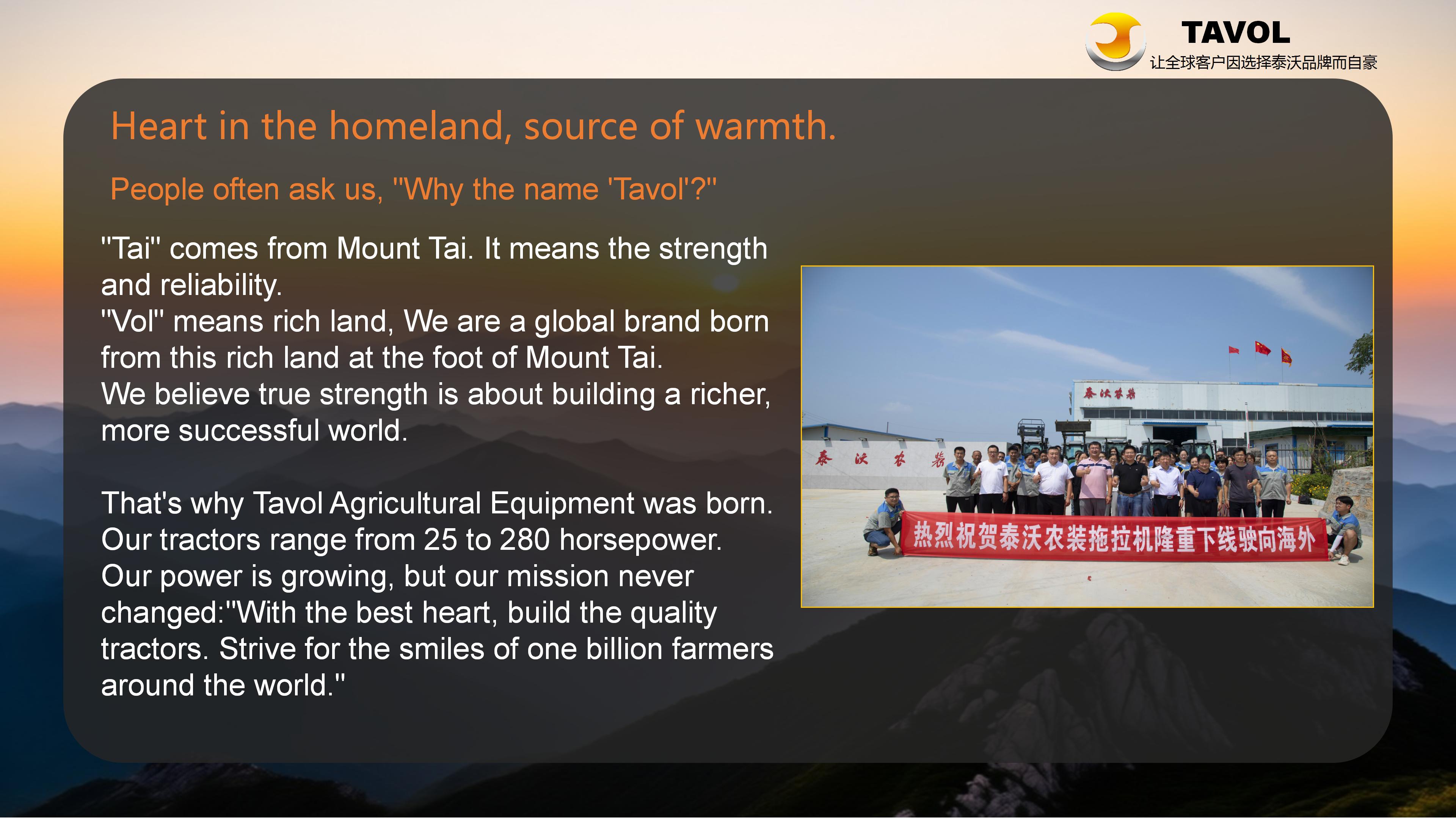 Tavol Brand Story_10