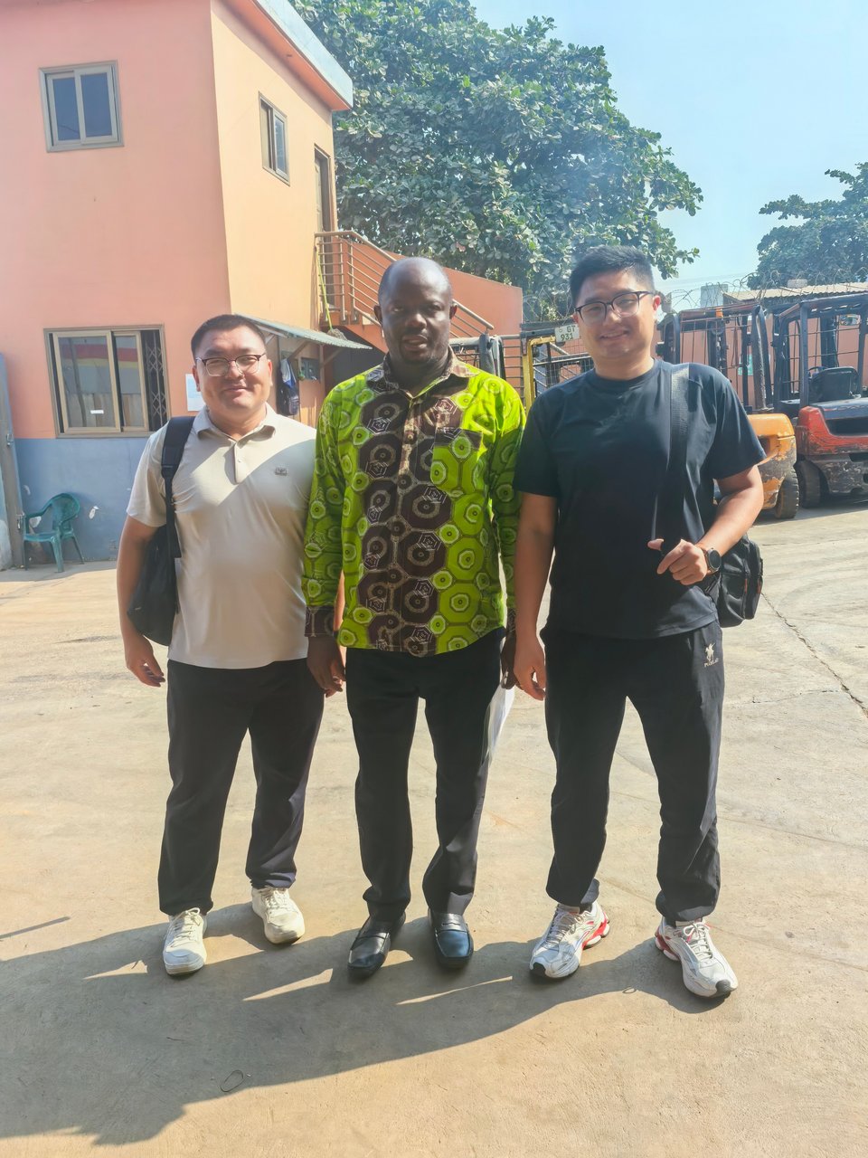 tavol-ghana-team
