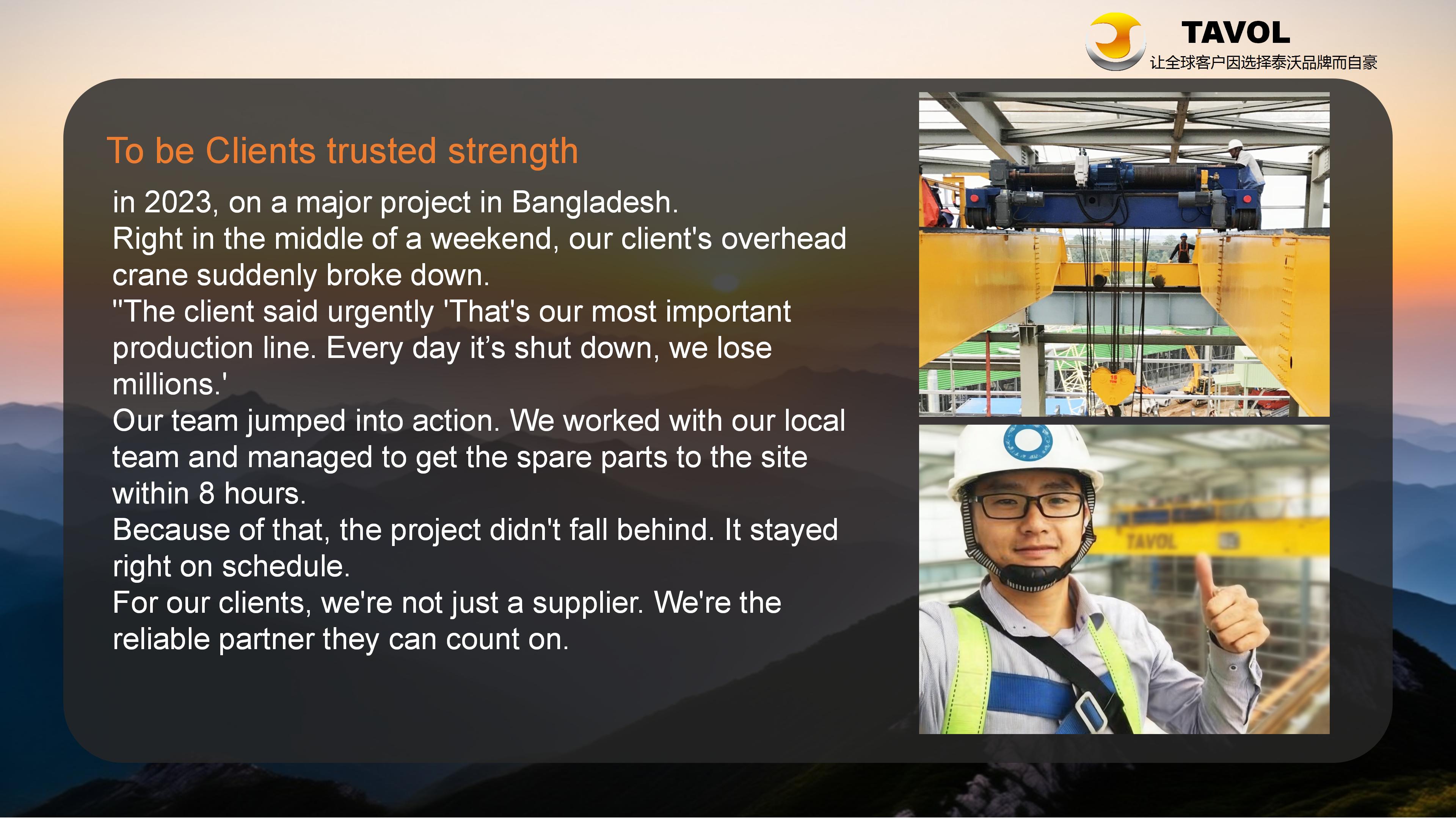 Tavol Brand Story_08