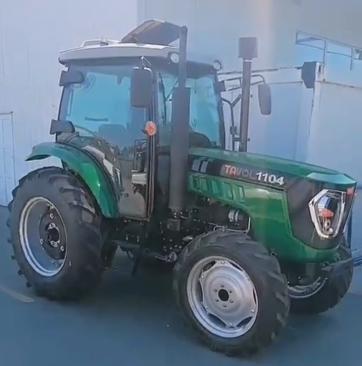 1104