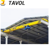 Tavol Brand 6 Ton 10 Ton 15 Ton Single Girder Mobile Travelling Bridge Crane Kenya Shop Online Provided Wireless Remote Control