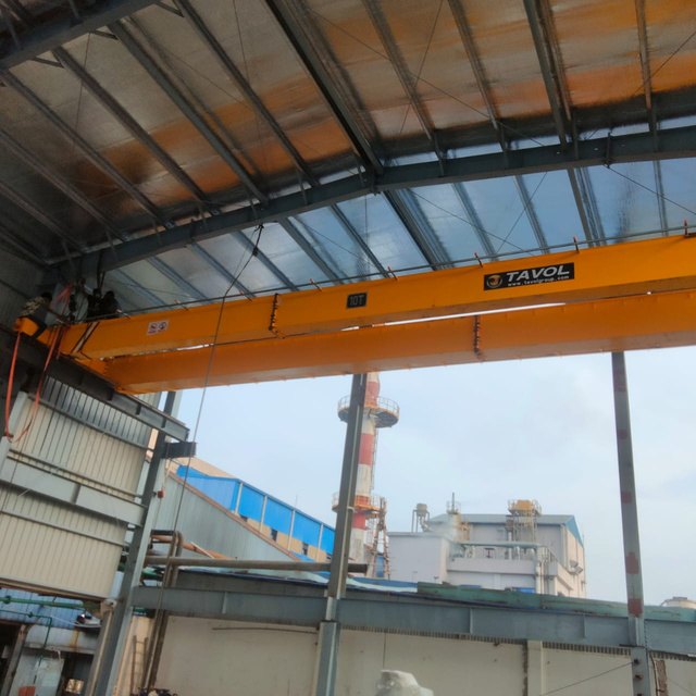 Heavy-Duty-Goliath-Gantry-Crane