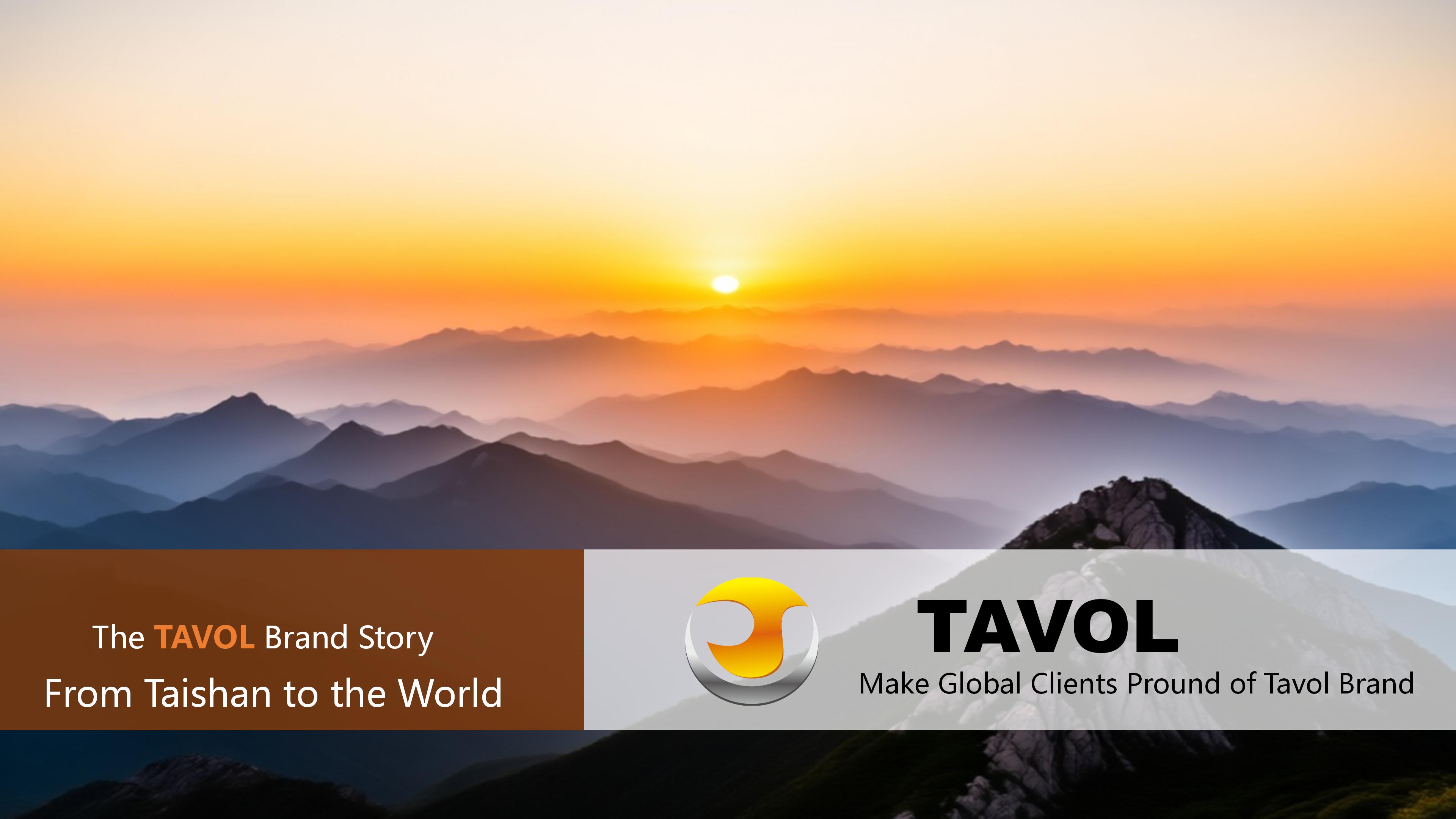 Tavol Brand Story_01
