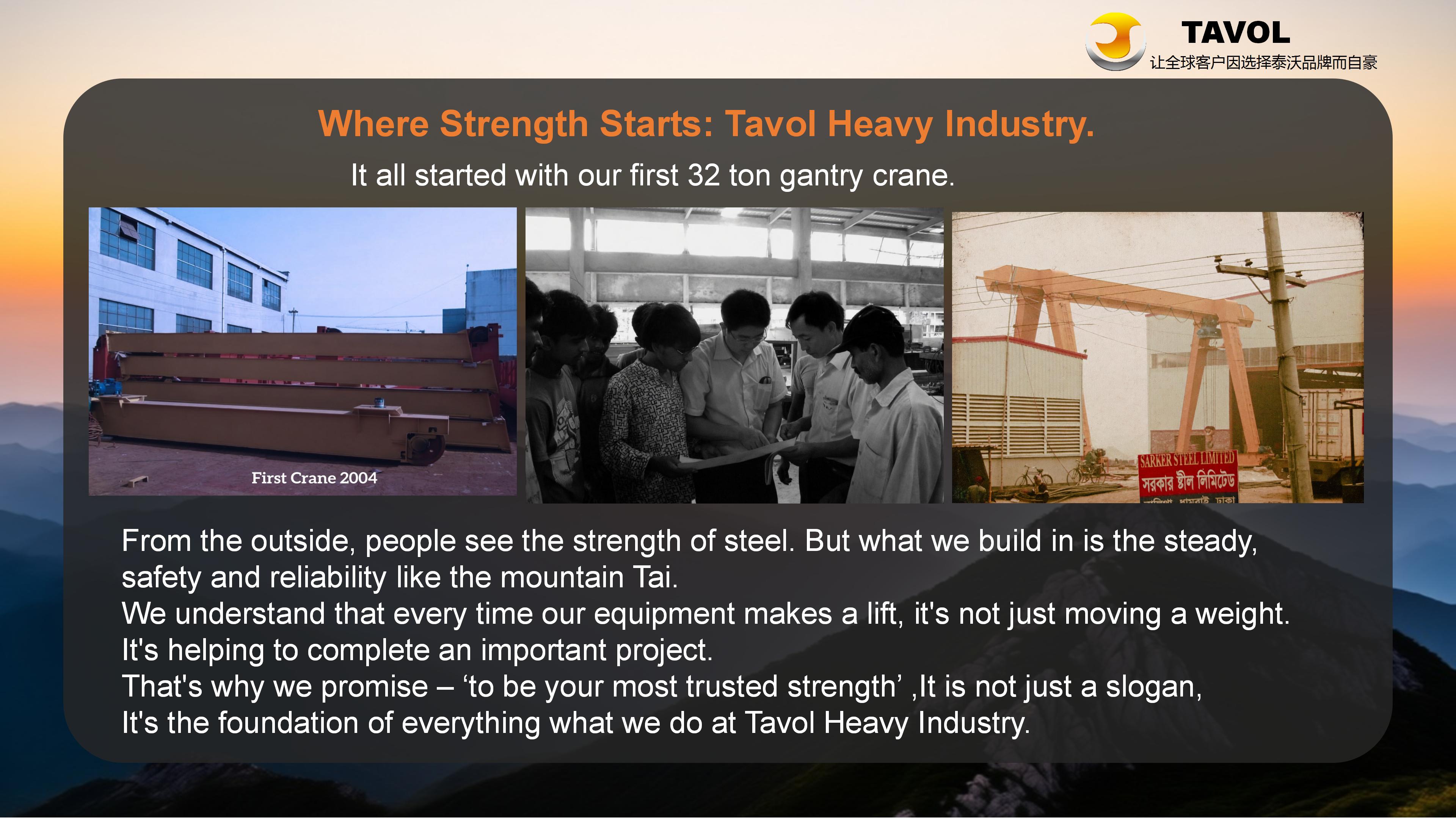 Tavol Brand Story_07