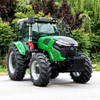180HP 4WD Wheel Tractor TL1804 - Tavol Group