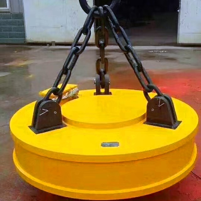 Lifting Buy Lifting Product on Tavol Cranes Group Co.,Ltd