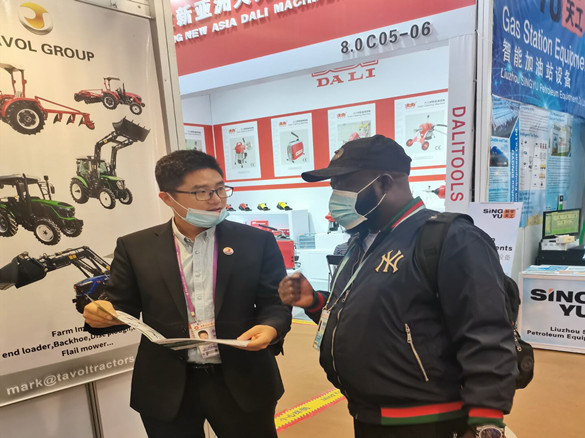 canton fair3
