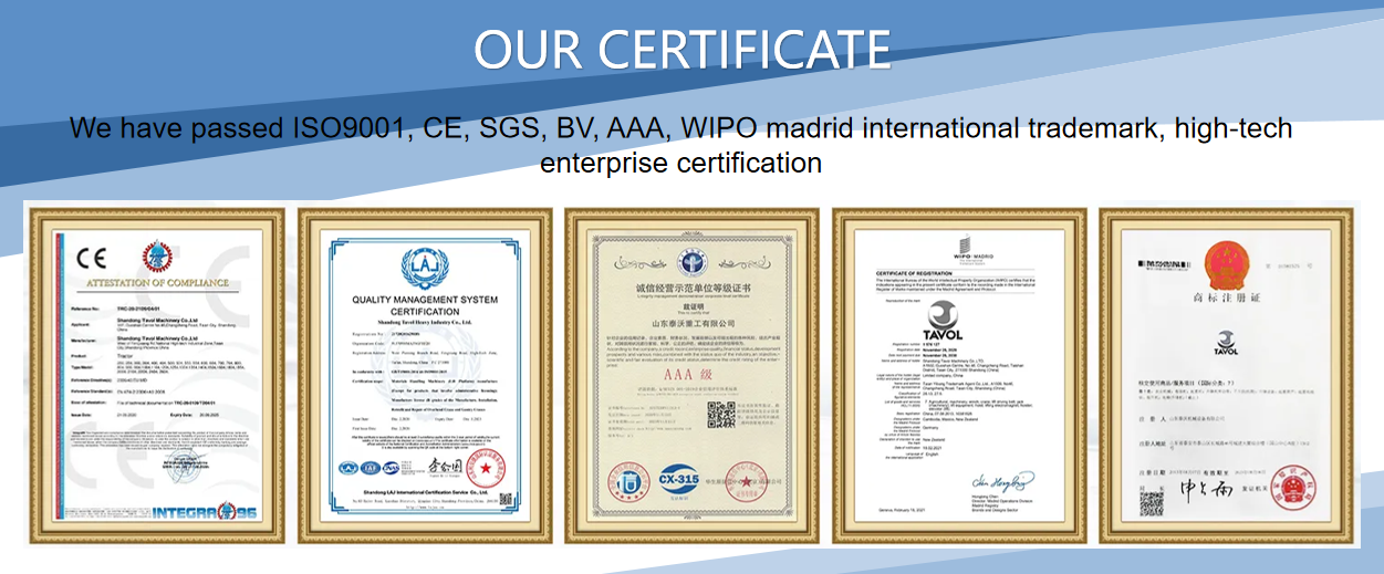 certificate-Daisy