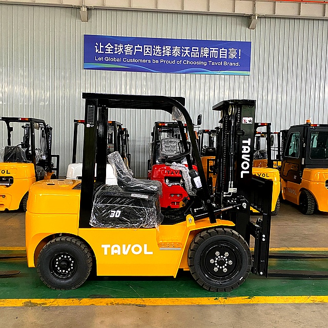 Tavol-Diesel-3-Ton-Forklift-Premium-Design-02