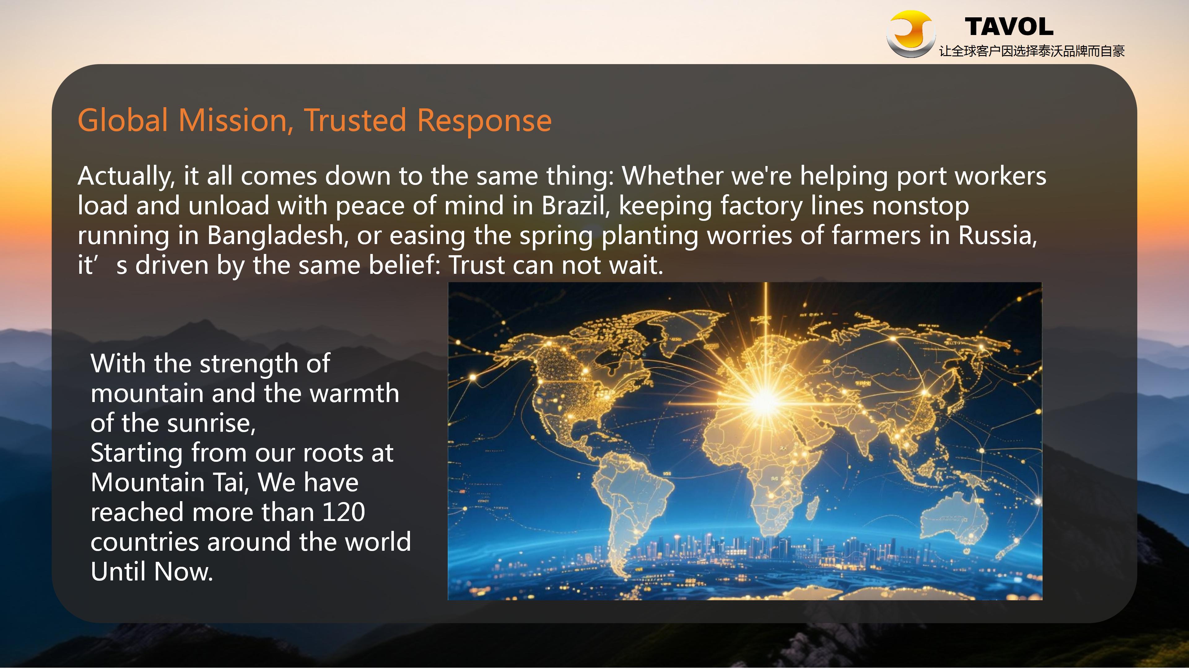 Tavol Brand Story_12