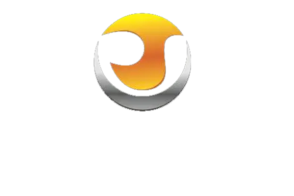 Tavol Group Co.,Ltd