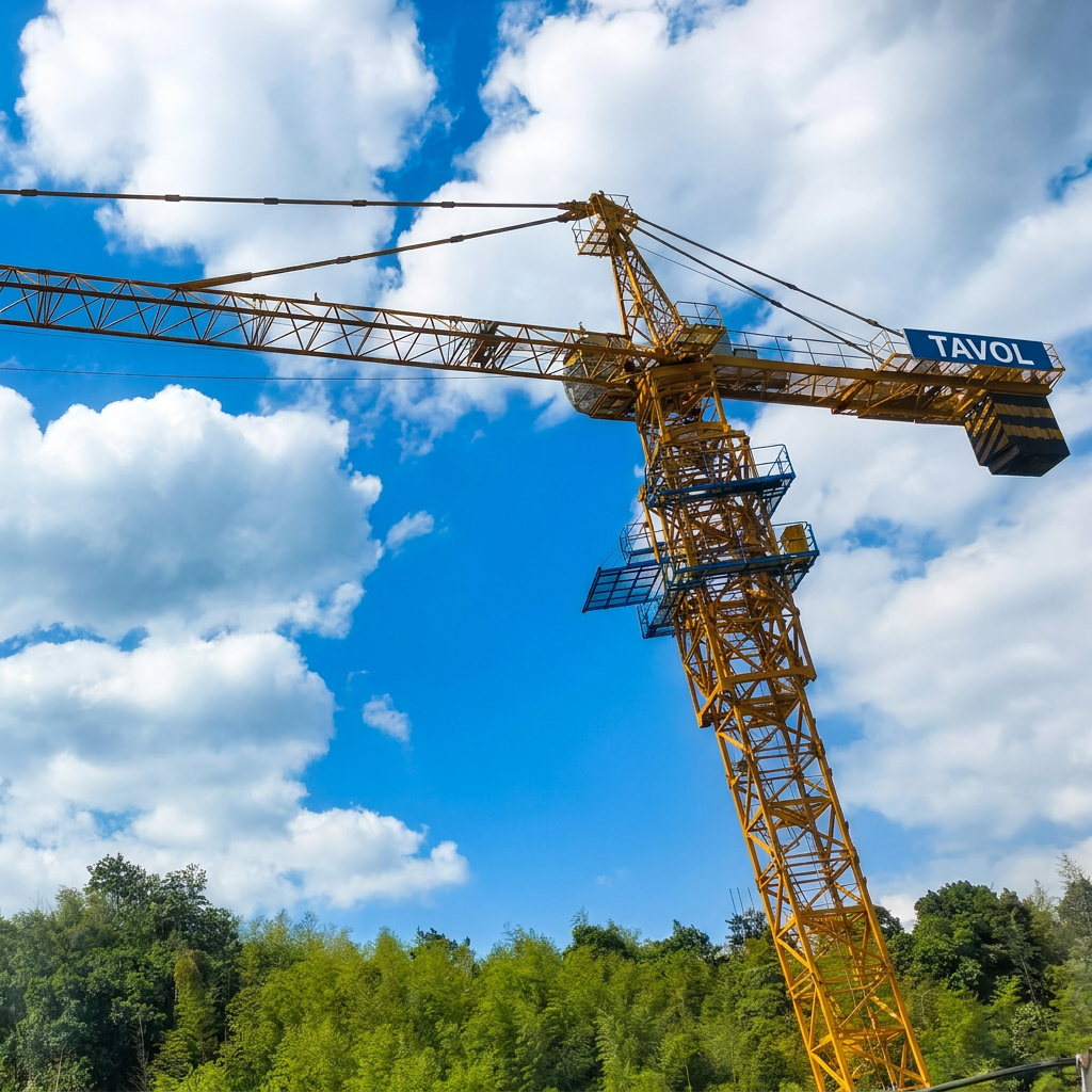 Tavol-Tower-Crane-Project-Showcase