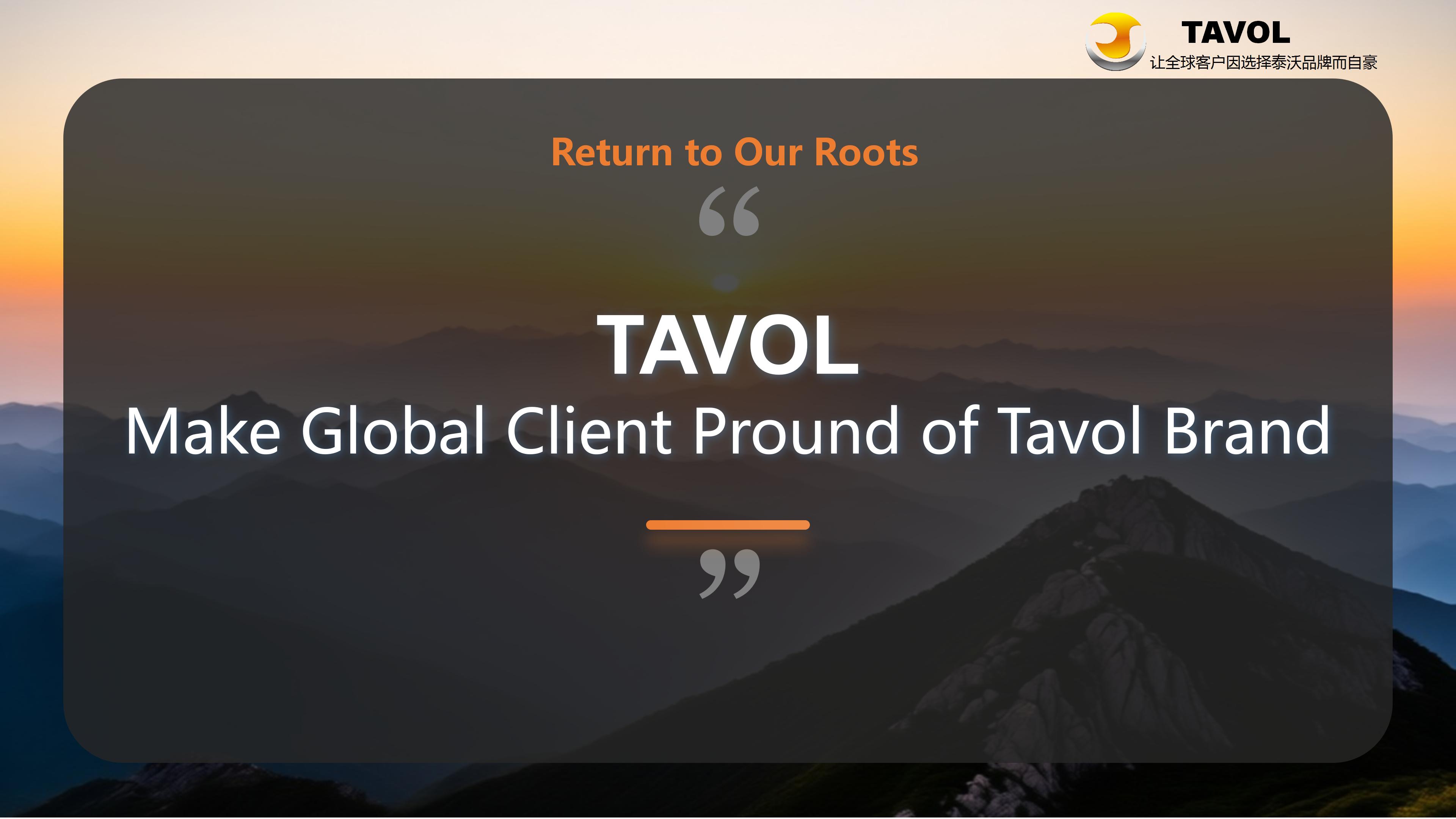 Tavol Brand Story_13