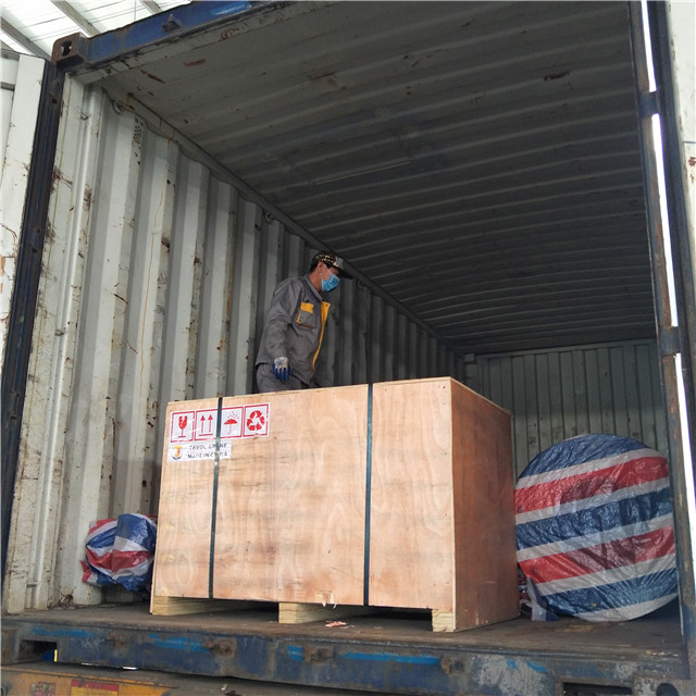 1t jib crane