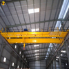 LH Overhead Cranes Double Girder Unversal Design