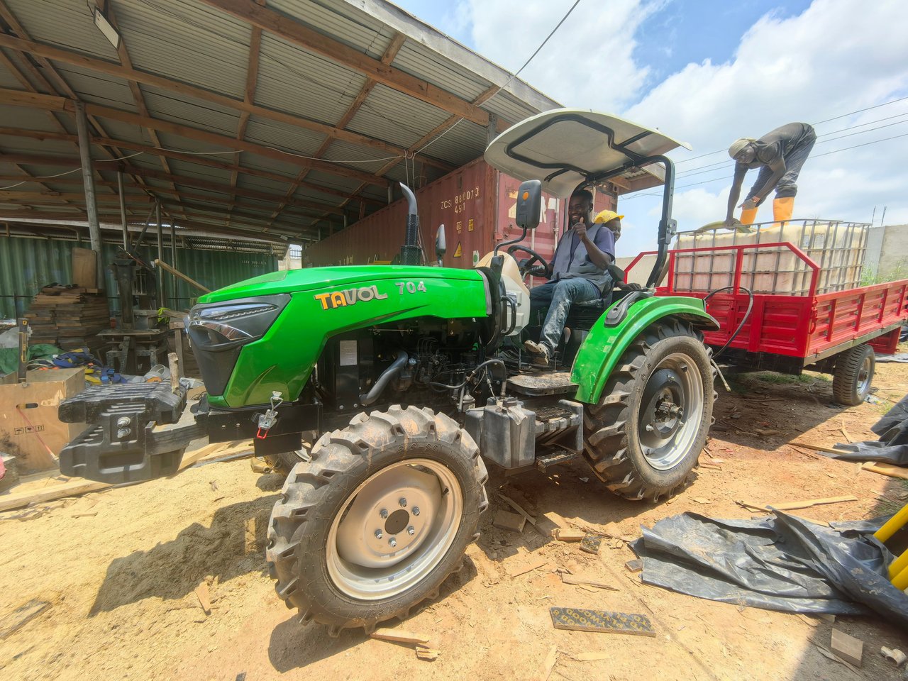 tavol-ghana-tractor-delivery
