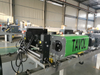 Tavol Euro Electric Hoist Motorized Traveling Trolley Radio Control Steel Wire Hoist 5T 10T 20T