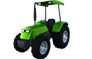 Agricultural Machinery