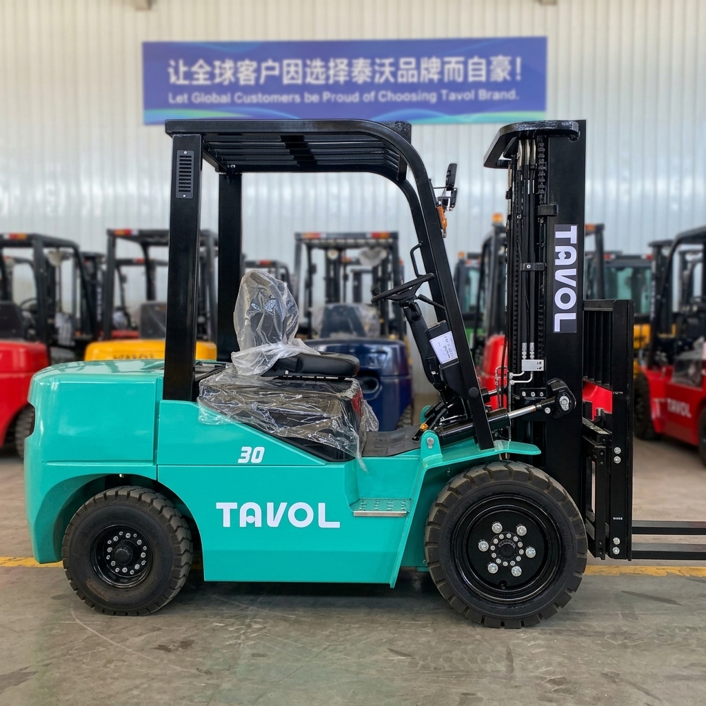 TAVOL-Lithium-Battery-Forklift-Side-Profile-SEO.png